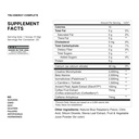 tru-supplements-supplements-energy-pre-w-5.jpg