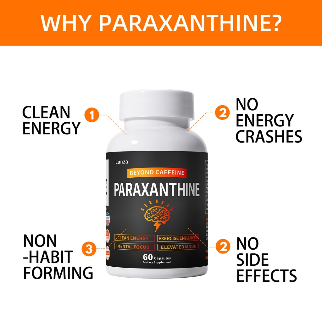 paraxanthine-supplement-clean-crash-free-3.jpg
