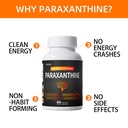 paraxanthine-supplement-clean-crash-free-3.jpg