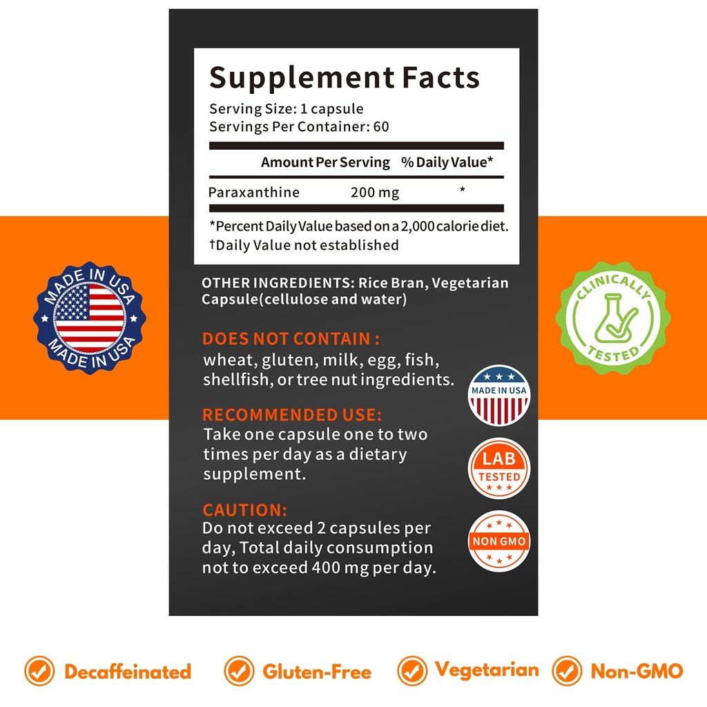 paraxanthine-supplement-clean-crash-free-5.jpg