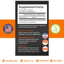 paraxanthine-supplement-clean-crash-free-5.jpg