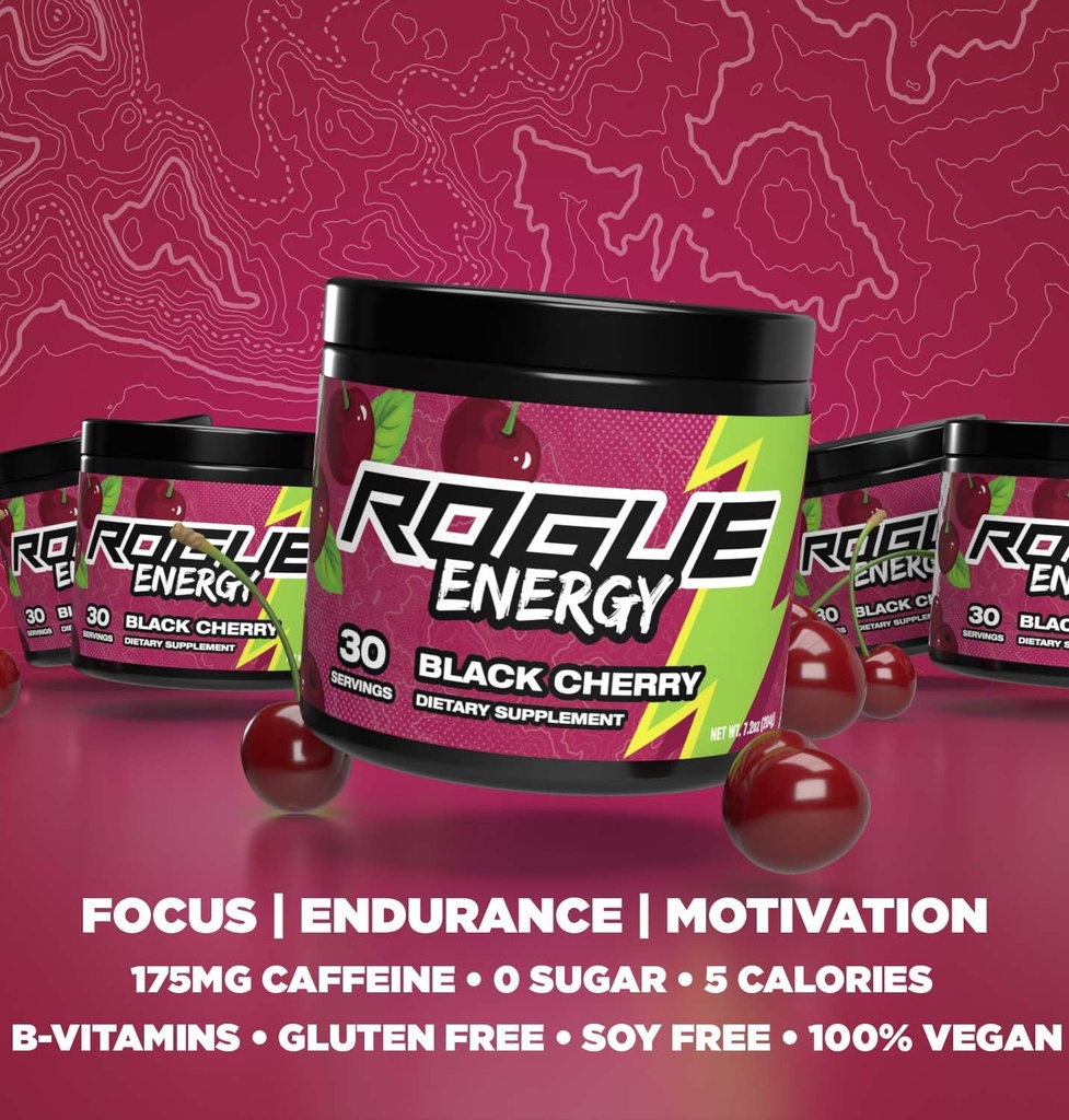 rogue-energy-energy-drink-powder-for-lon-4.jpg