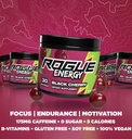 rogue-energy-energy-drink-powder-for-lon-4.jpg