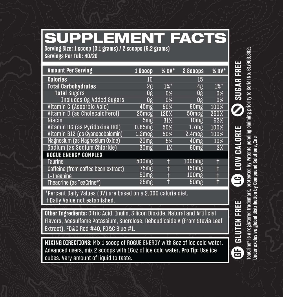 rogue-energy-energy-drink-powder-for-lon-3.jpg