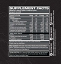 rogue-energy-energy-drink-powder-for-lon-3.jpg