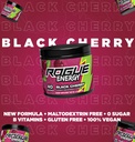 rogue-energy-energy-drink-powder-for-lon-5.jpg