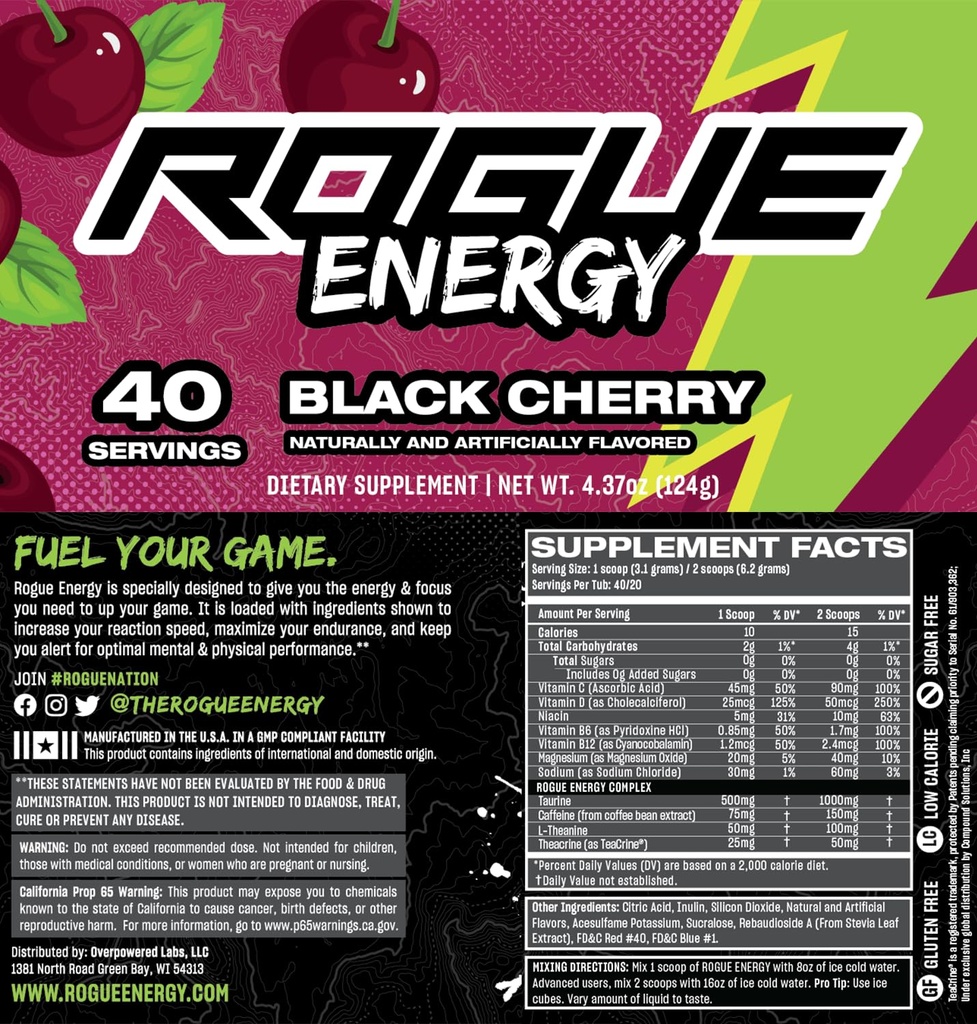 rogue-energy-energy-drink-powder-for-lon-2.jpg