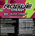 rogue-energy-energy-drink-powder-for-lon-2.jpg
