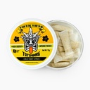 totemnrg-5-stack-nootropic-pouches-adapt-3.jpg