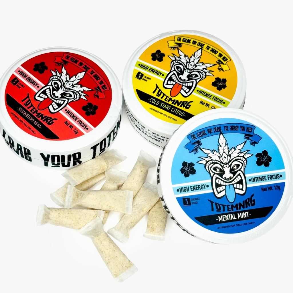 totemnrg-5-stack-nootropic-pouches-adapt-4.jpg
