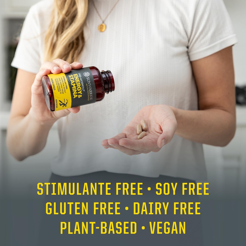energy-stamina-capsules-caffeine-free-st-5.jpg
