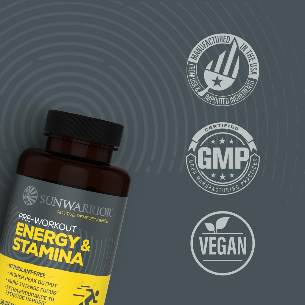 energy-stamina-capsules-caffeine-free-st-3.jpg