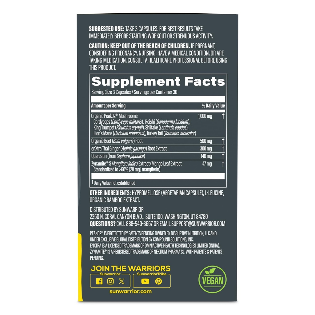 energy-stamina-capsules-caffeine-free-st-2.jpg