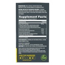 energy-stamina-capsules-caffeine-free-st-2.jpg