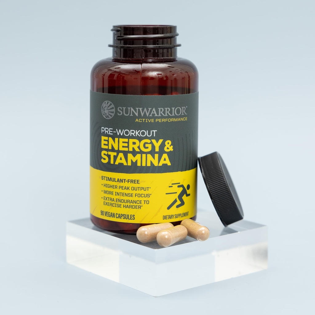 energy-stamina-capsules-caffeine-free-st-6.jpg