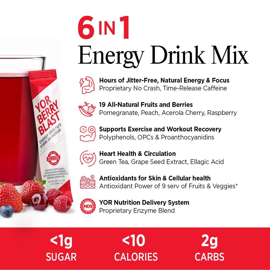 yor-berry-blast-6-in-1-energy-booster-ca-2.jpg