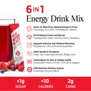 yor-berry-blast-6-in-1-energy-booster-ca-2.jpg