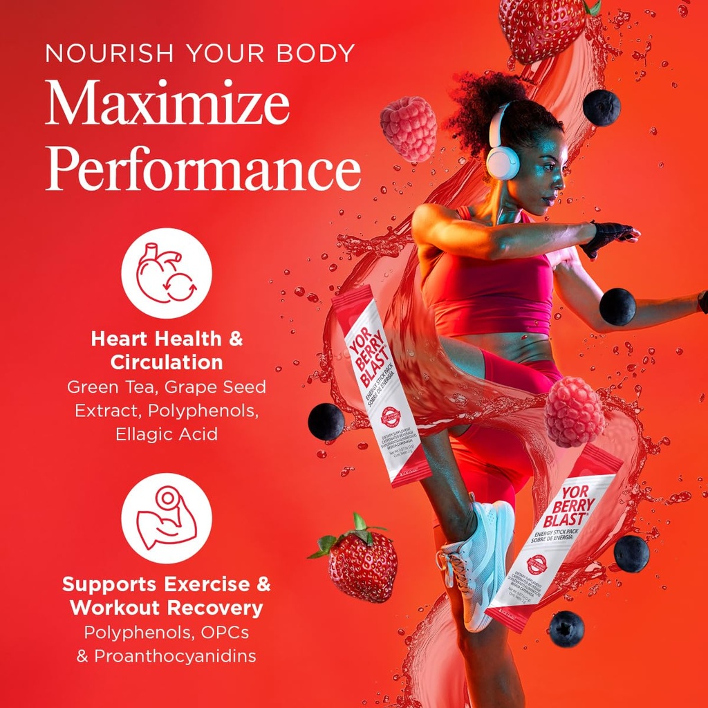 yor-berry-blast-6-in-1-energy-booster-ca-4.jpg