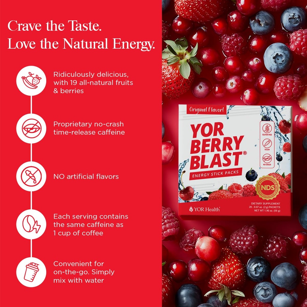 yor-berry-blast-6-in-1-energy-booster-ca-3.jpg