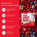 yor-berry-blast-6-in-1-energy-booster-ca-3.jpg