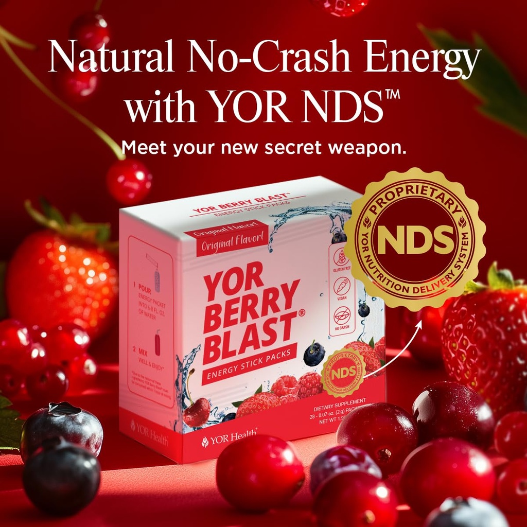 yor-berry-blast-6-in-1-energy-booster-ca-6.jpg