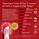 yor-berry-blast-6-in-1-energy-booster-ca-5.jpg