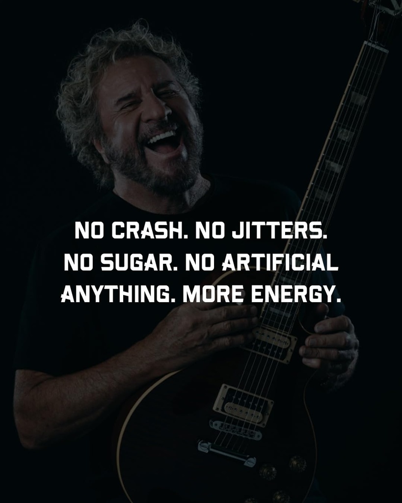 red-rocker-essentials-energy-support-pow-2.jpg