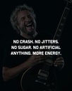 red-rocker-essentials-energy-support-pow-2.jpg