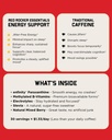 red-rocker-essentials-energy-support-pow-3.jpg