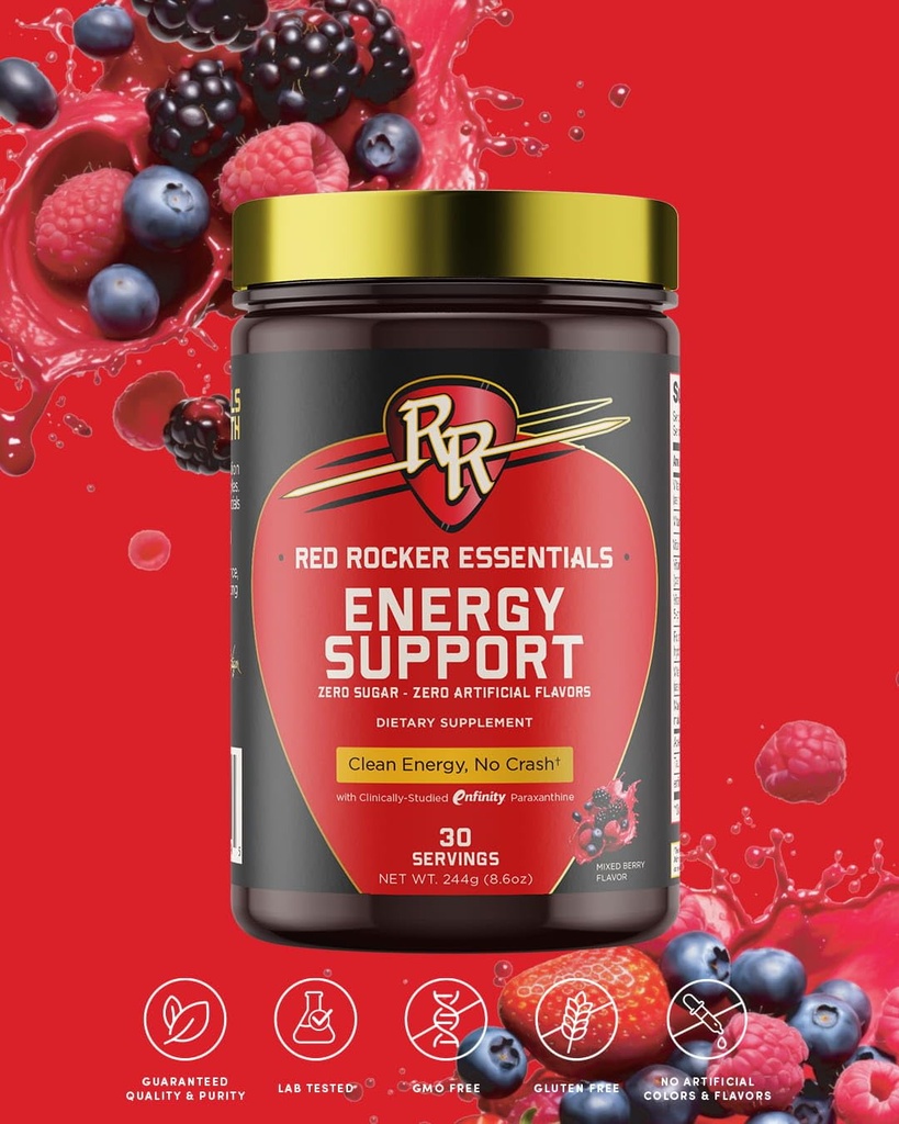 red-rocker-essentials-energy-support-pow-4.jpg