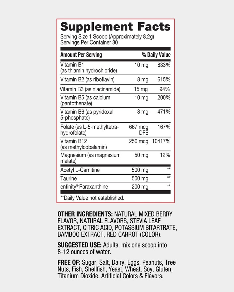 red-rocker-essentials-energy-support-pow-6.jpg