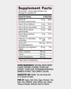 red-rocker-essentials-energy-support-pow-6.jpg