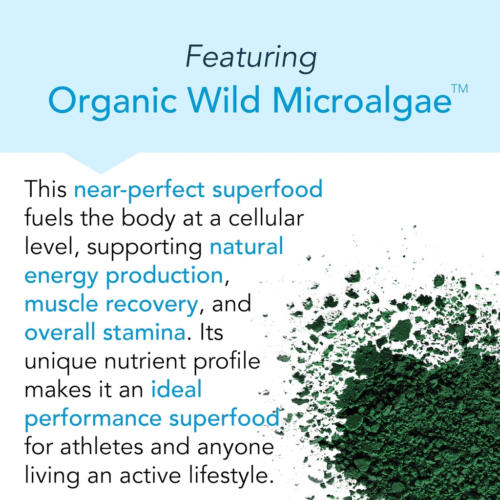 new-earth-drive-natural-pre-workout-ener-3.jpg