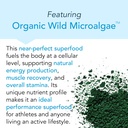 new-earth-drive-natural-pre-workout-ener-3.jpg