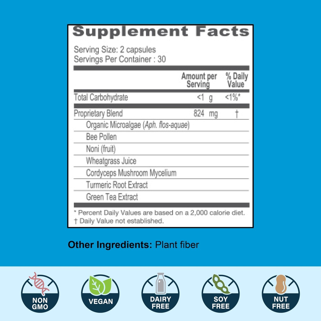 new-earth-drive-natural-pre-workout-ener-5.jpg