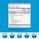 new-earth-drive-natural-pre-workout-ener-5.jpg
