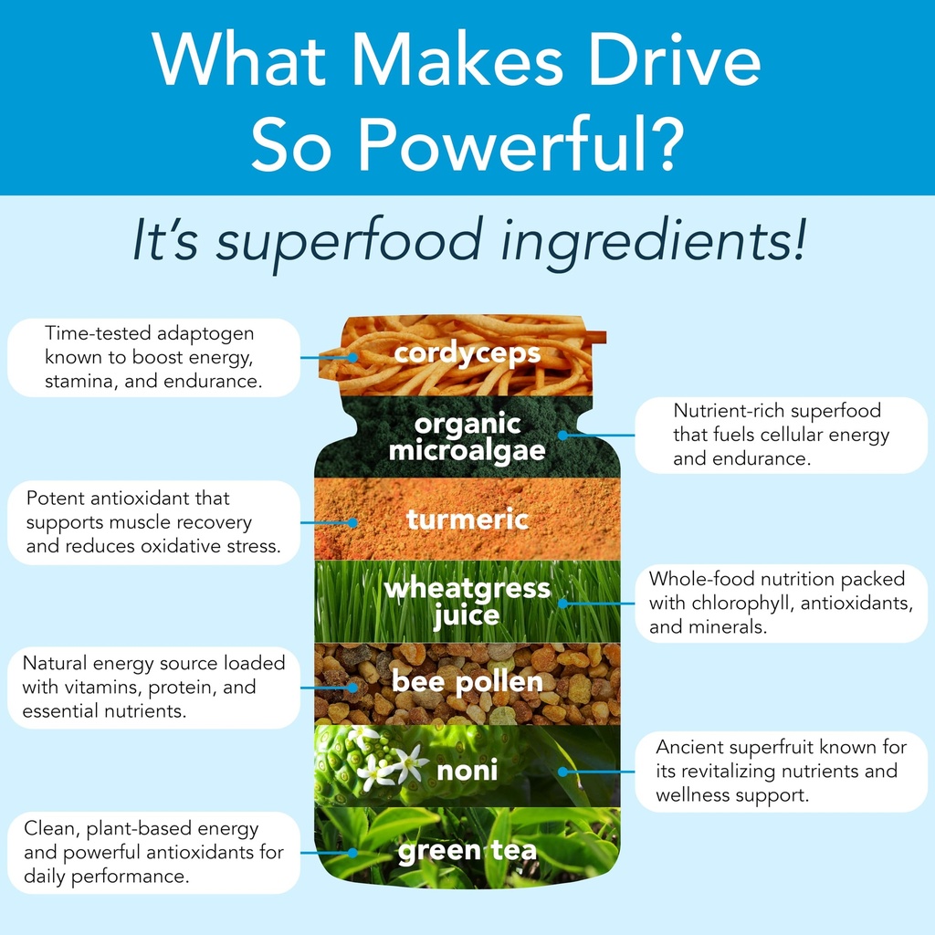 new-earth-drive-natural-pre-workout-ener-4.jpg
