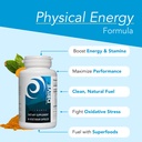 new-earth-drive-natural-pre-workout-ener-2.jpg