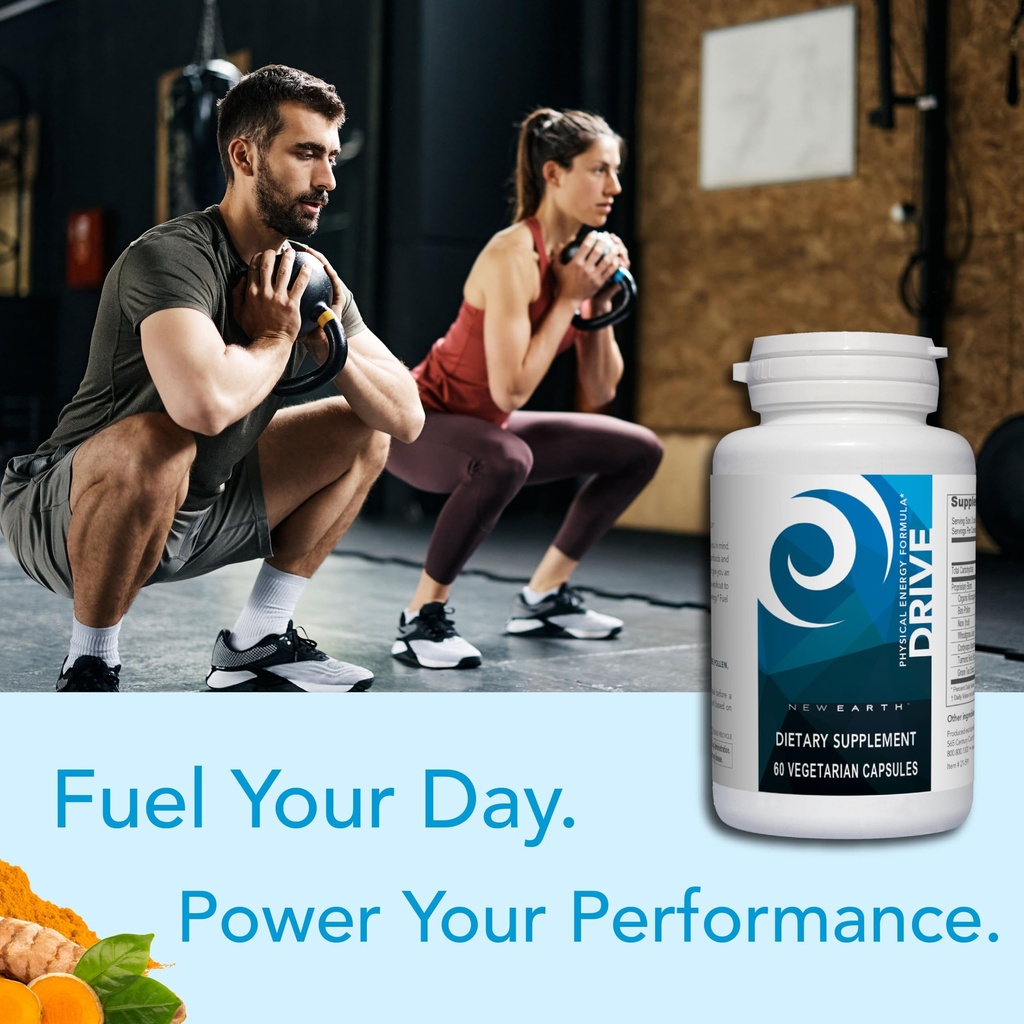 new-earth-drive-natural-pre-workout-ener-6.jpg