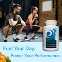 new-earth-drive-natural-pre-workout-ener-6.jpg