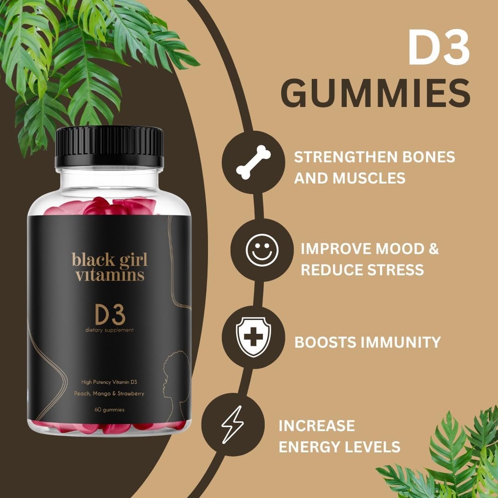 black-girl-vitamins---vitamin-d3-gummies-2.jpg