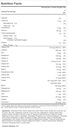 andrew-lessman-secure-whey-complete-meal-2.jpg