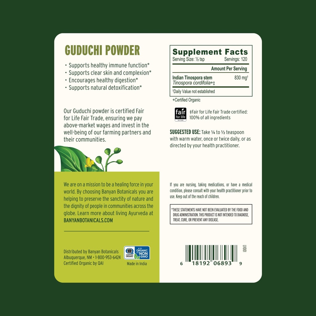 banyan-botanicals-organic-guduchi-powder-2.jpg
