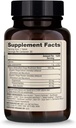 dr-mercola-organic-chaga-mushroom-30-ser-2.jpg