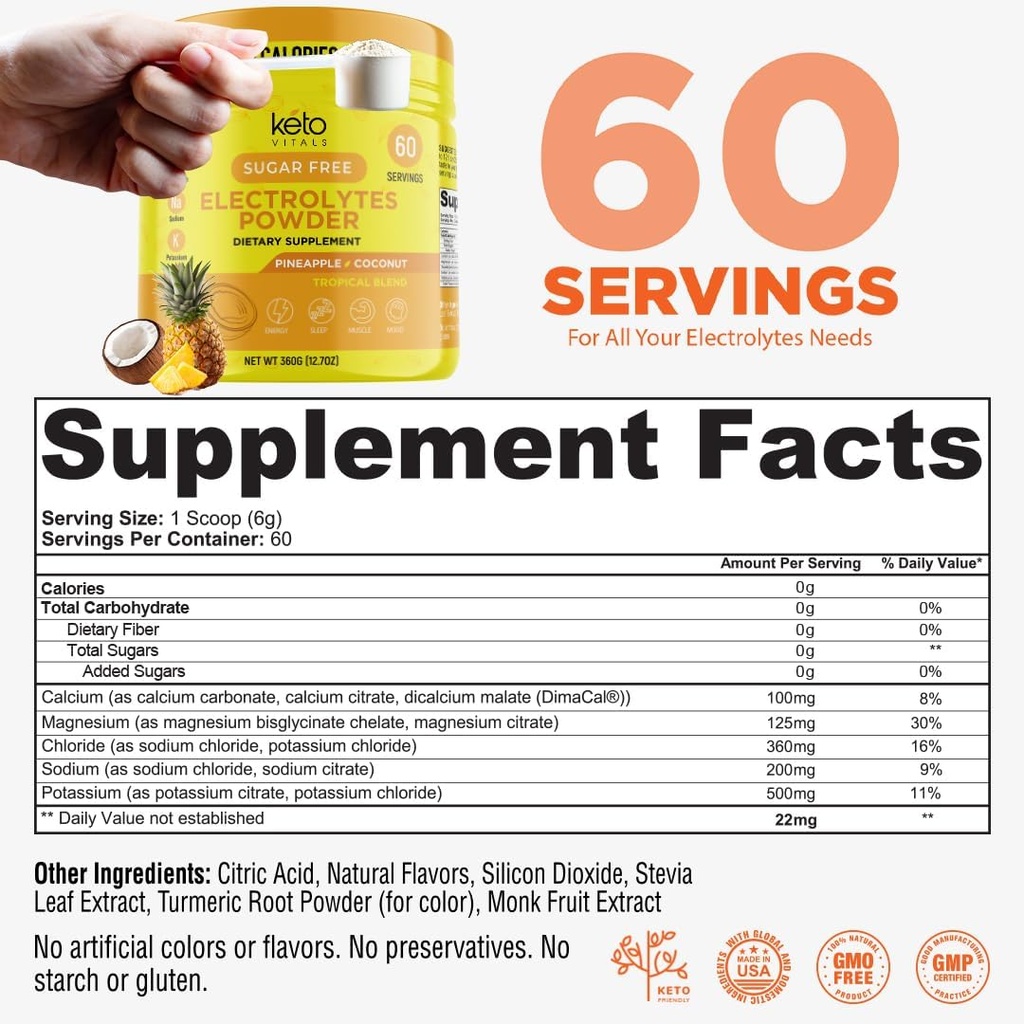keto-vitals-electrolytes-powder---sugar--3.jpg