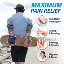 cryomax-cold-pack-reusable-8-hour-cold-t-4.jpg