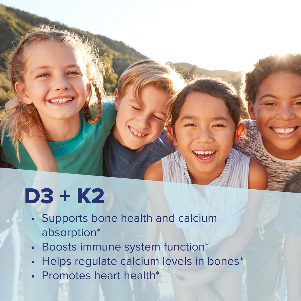 superior-source-kid-s-d3-k2-mk-4-childre-5.jpg