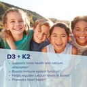 superior-source-kid-s-d3-k2-mk-4-childre-5.jpg