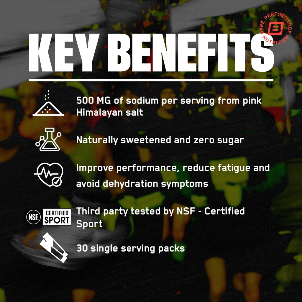 bare-performance-nutrition-bpn-electroly-3.jpg