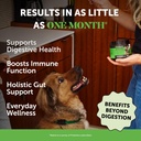 6-billion-cfu-dog-probiotics-with-prebio-2.jpg